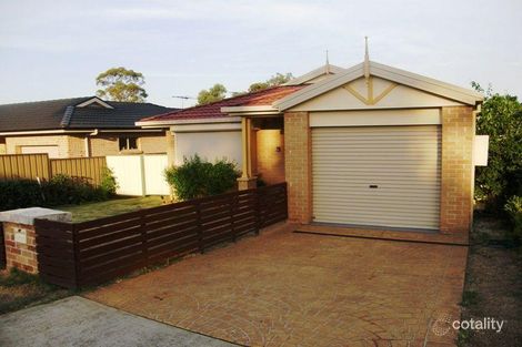 17a Kenyon Cres, Doonside, NSW 2767