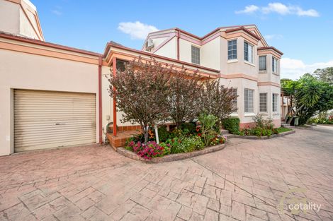 3/20-22 Myddleton Ave, Fairfield, NSW 2165