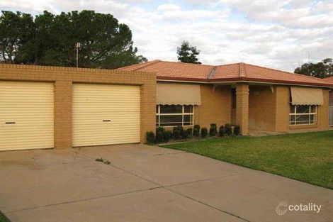 10 Juniper Pl, Forest Hill, NSW 2651