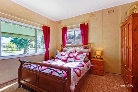 Property photo of 98 Second Street Warragamba NSW 2752