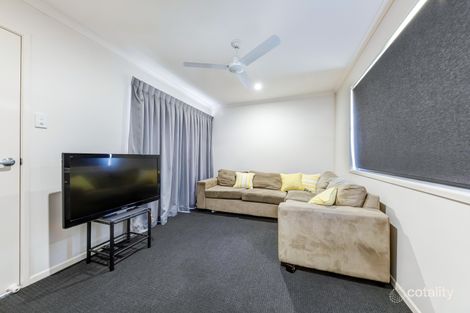 Property photo of 4 Promontory Street Birtinya QLD 4575
