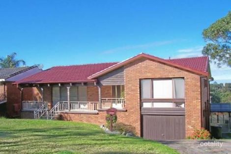 36 Gilsmere St, Jewells, NSW 2280
