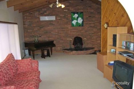 Property photo of 36 Gilsmere Street Jewells NSW 2280
