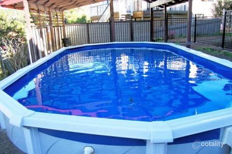 Property photo of 36 Gilsmere Street Jewells NSW 2280