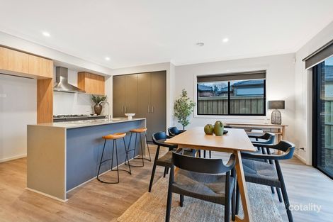 Property photo of 1 Osage Street Maddingley VIC 3340