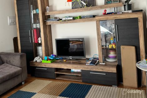 Property photo of 33A Madgwick Street Coombs ACT 2611