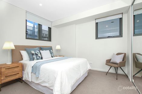 Property photo of 532/68 River Road Ermington NSW 2115