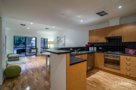 Property photo of 22 Paget Street Ridleyton SA 5008
