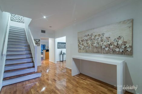 Property photo of 22 Paget Street Ridleyton SA 5008
