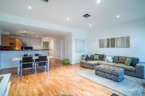 Property photo of 22 Paget Street Ridleyton SA 5008