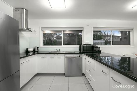 Property photo of 132 Curragundi Road Jindalee QLD 4074