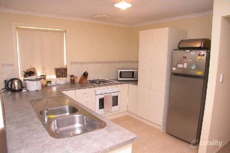 Property photo of 68 Beafield Road Para Hills West SA 5096
