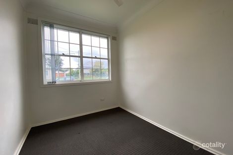 Property photo of 9 Waratah Street Kurri Kurri NSW 2327