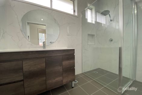 Property photo of 9 Waratah Street Kurri Kurri NSW 2327