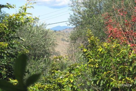 Property photo of 2 Down Street Boonah QLD 4310