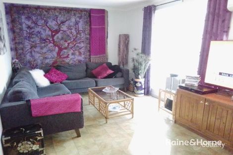 Property photo of 87 Fitzroy Street Nanango QLD 4615