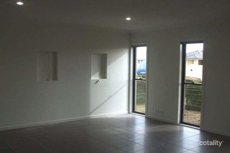 Property photo of 7 Daly Place Redland Bay QLD 4165