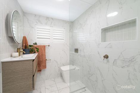 Property photo of 4/1 Giddings Avenue Cronulla NSW 2230