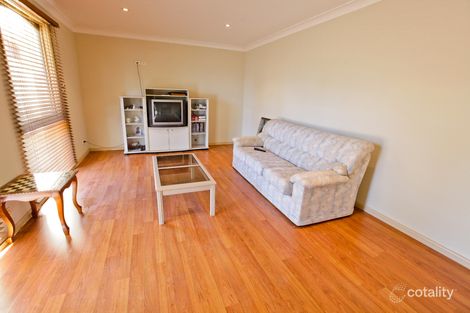 Property photo of 5 Francis Street Bringelly NSW 2556