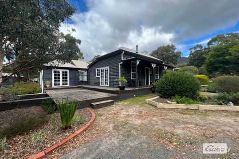 15 Cherrytree Rd, Pomonal, VIC 3381