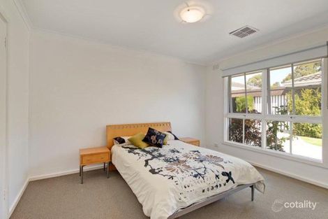 Property photo of 13/601 Upper Heidelberg Road Heidelberg Heights VIC 3081
