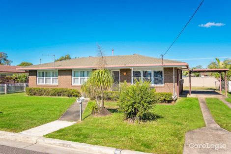 Property photo of 5 Cedar Avenue Casino NSW 2470