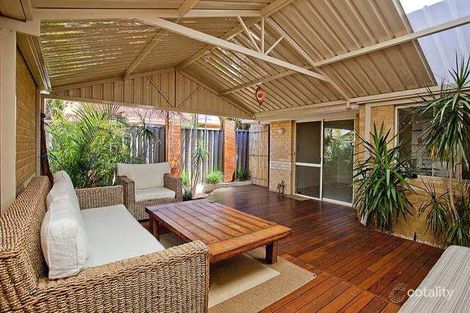 3/39 Ostend Rd, Scarborough, WA 6019