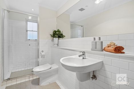 Property photo of 8/161 Fullarton Road Rose Park SA 5067