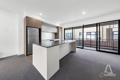 Property photo of 4 Sykes Walk St Albans VIC 3021