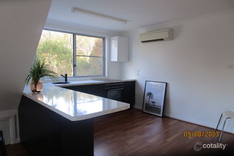 Property photo of 28 Geelans Road Arcadia NSW 2159