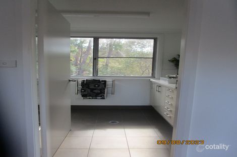 28 Geelans Rd, Arcadia, NSW 2159