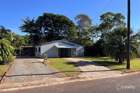Property photo of 8 Pearl Close Bayview Heights QLD 4868