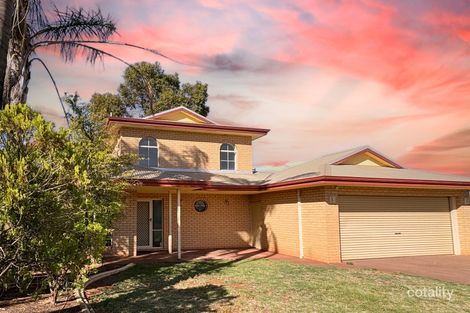 Property photo of 2/48 Chapman Drive Somerville WA 6430