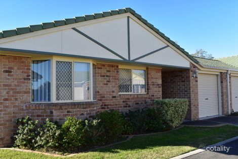 Property photo of 44/67 Cascade Street Raceview QLD 4305