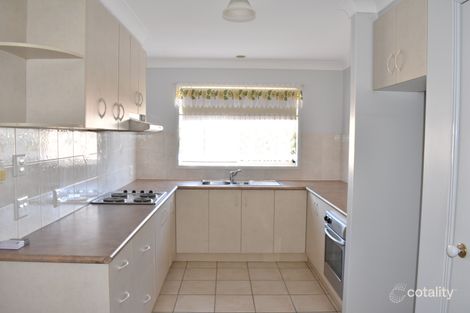 Property photo of 44/67 Cascade Street Raceview QLD 4305