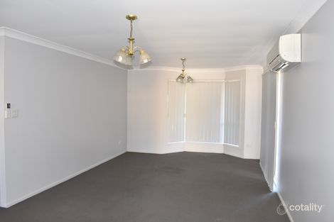 Property photo of 44/67 Cascade Street Raceview QLD 4305
