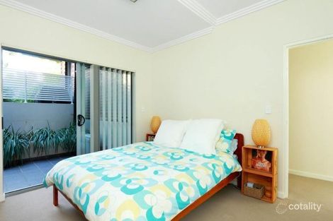 6/19-21 Telopea St, Telopea, NSW 2117