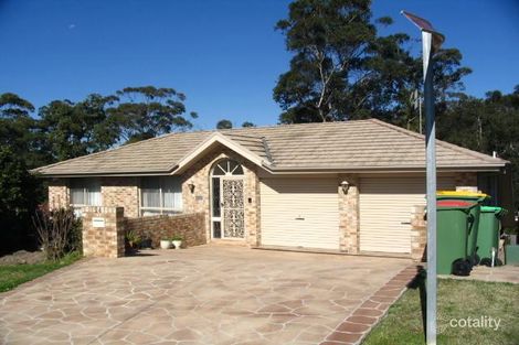 24 Windemere Dr, Terrigal, NSW 2260