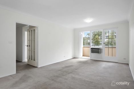 Property photo of 6/1A Duff Street Turramurra NSW 2074