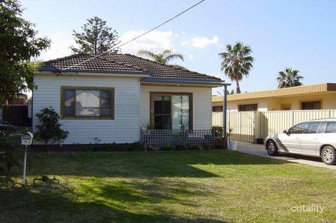 97 Bridges St, Kurnell, NSW 2231