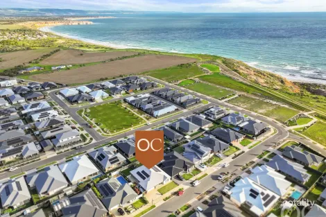 11 Ocean Ave, Moana, SA 5169