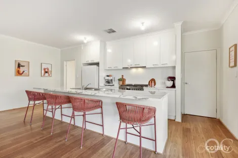 Property photo of 11 Ocean Avenue Moana SA 5169