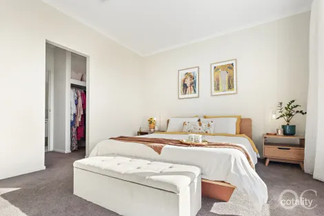 Property photo of 11 Ocean Avenue Moana SA 5169