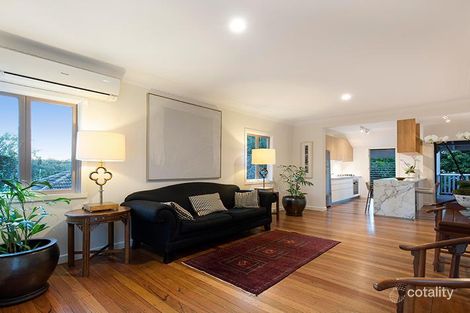 Property photo of 18 Carroll Street Bardon QLD 4065