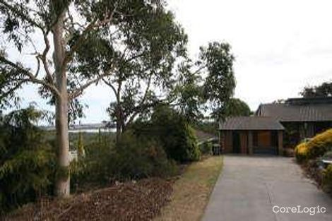 Property photo of 36 Seaview Drive Happy Valley SA 5159