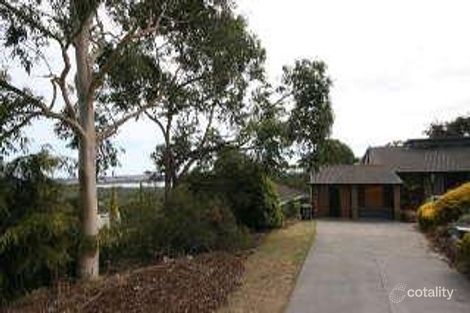 Property photo of 36 Seaview Drive Happy Valley SA 5159