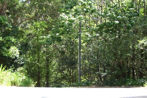 Property photo of 65B Malton Road Beecroft NSW 2119