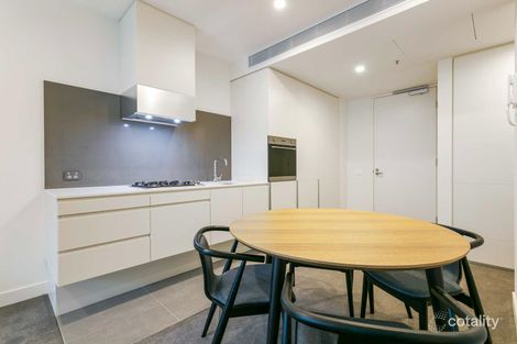2307/105-107 Clarendon St, Southbank, VIC 3006