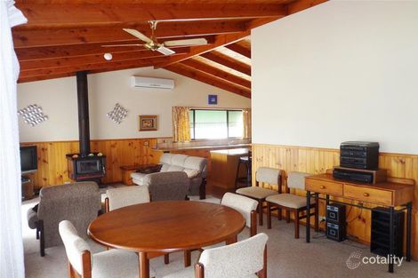 Property photo of 338 National Park Road Loch Sport VIC 3851