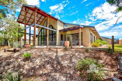 Property photo of 17 Gascoyne Circle Millbridge WA 6232